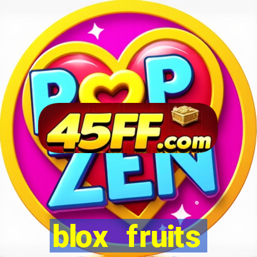 blox fruits personagens png